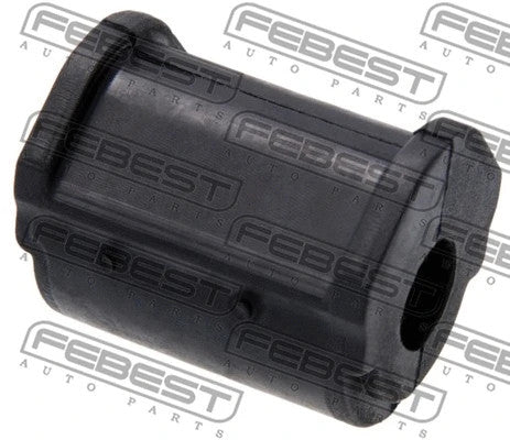 FEBEST 2006-2013 Lexus IS250 Rear Stabilizer Bar Bushing TSB-GRX130R