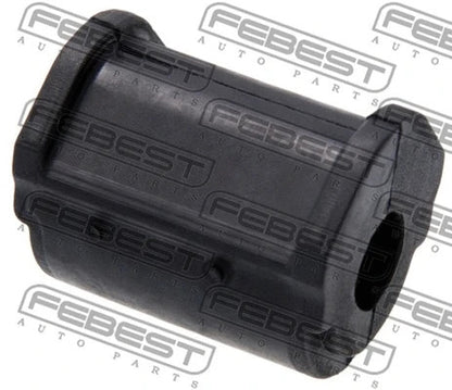 FEBEST 2006-2013 Lexus IS250 Rear Stabilizer Bar Bushing TSB-GRX130R