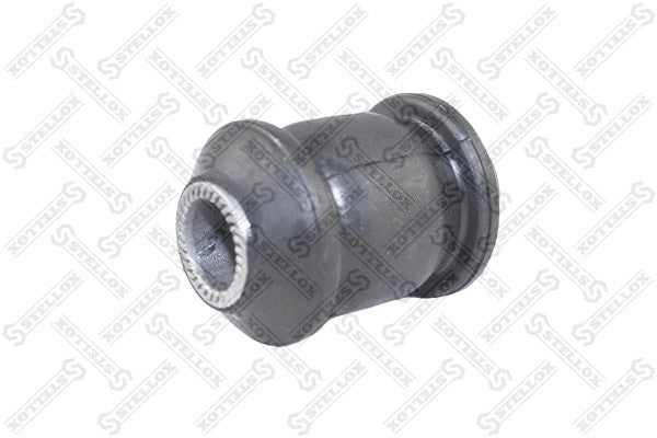 STELLOX 2004-2011 Chevrolet Aveo Suspension Control Arm Bushing 96535087