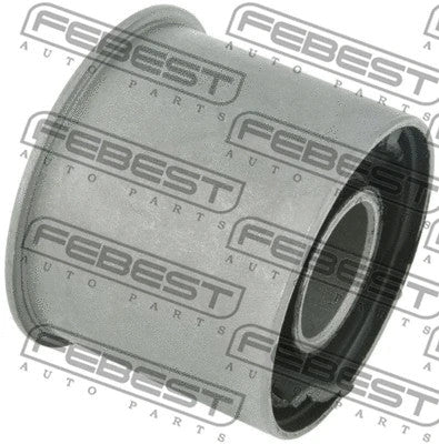 FEBEST HONDA Rear Bushing Front Control Arm HAB-RT4B
