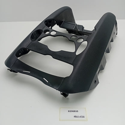 2006-2014 MINI Cooper Cover Center Console 9206835