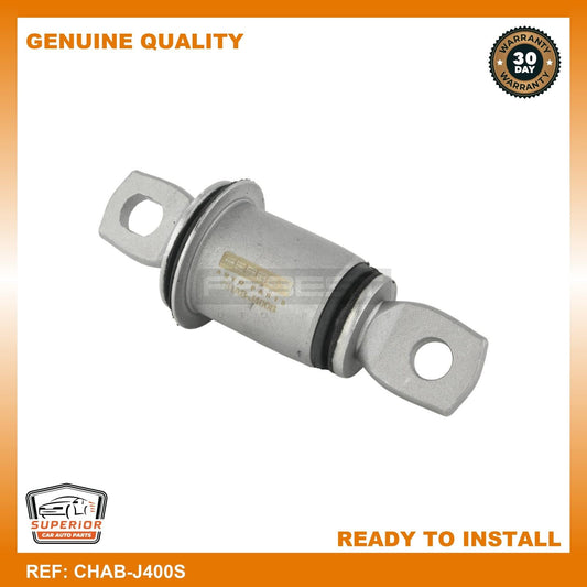FEBEST 16-17 Chevrolet Cruze Front Bushing Front Lower Control Arm CHAB-J400S