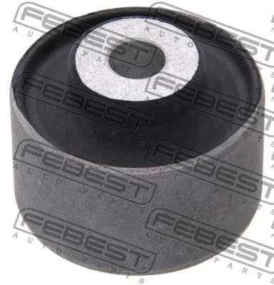 Febest Control Arm Bushing ADAB-012