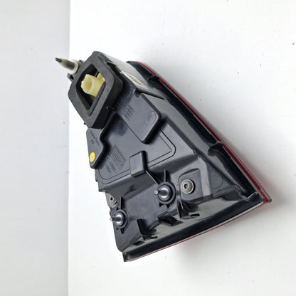 2016 Audi A8 Rear Left Light 4H0945093K OEM Used