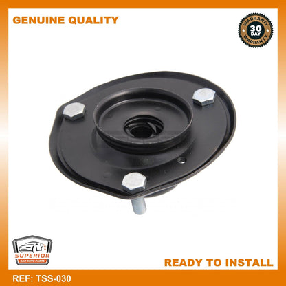 FEBEST 96-01 Lexus ES300 Front Shock Absorber Mounting Right TSS-030