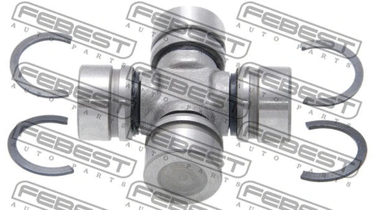 FEBEST 2014-2017 INFINITI QX50 Cross Shaft Joint ASH-52