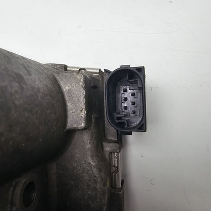 2007-2016 Mercedes-Benz G65 AMG Throttle Body A2751410625