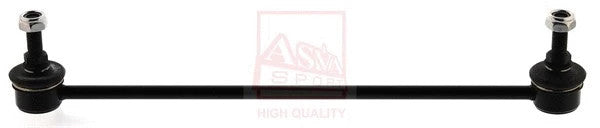 Febest 2008 Honda Fit Front Stabilizer Link 0323-GE