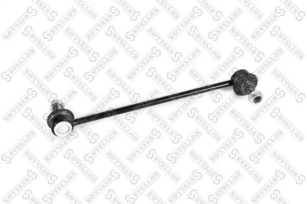 STELLOX 2000-2004 Ford Focus Anti Roll Bar Link 01209035
