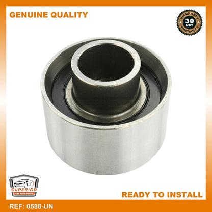FEBEST Ford 1 449 Timing Belt Idler Pulley 0588-UN
