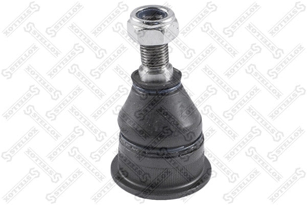 STELLOX RENAULT Ball Joint - 7700418693
