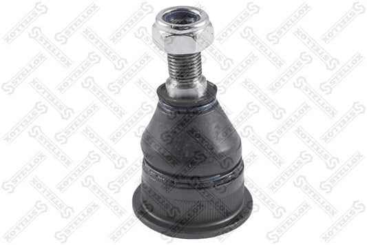 STELLOX RENAULT Ball Joint - 7700418693