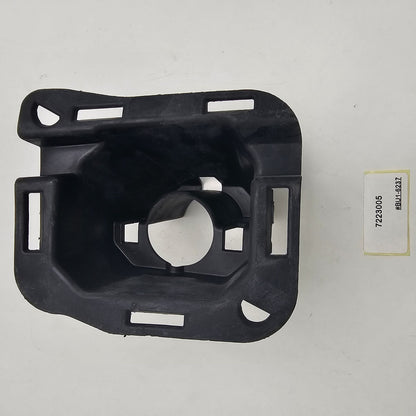 2009-2013 BMW X5 Headlight Washer Cover Cap Bracket 7223005