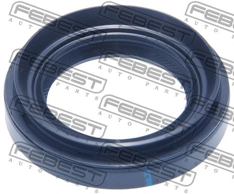 FEBEST TOYOTA, KIA, HYUNDAI SHAFT SEAL, DIFFERENTIAL - 95HAY-38580914C