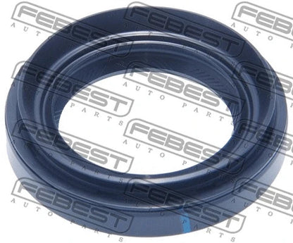 FEBEST TOYOTA, KIA, HYUNDAI SHAFT SEAL, DIFFERENTIAL - 95HAY-38580914C