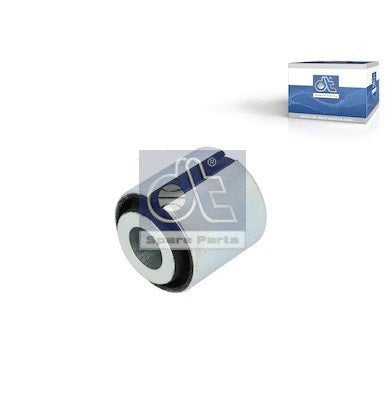 ELRING Mercedes-Benz Gasket Set, Cylinder Head 711.442