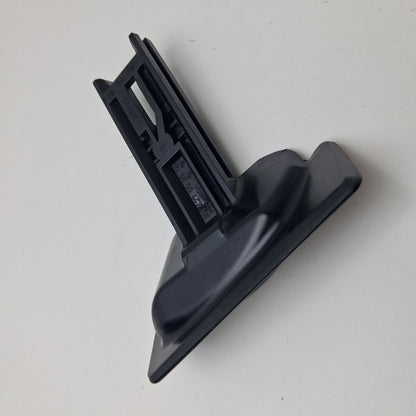 2003-2010 Mercedes-Benz CLS-Class Parking Brake Release Handle 2114270020