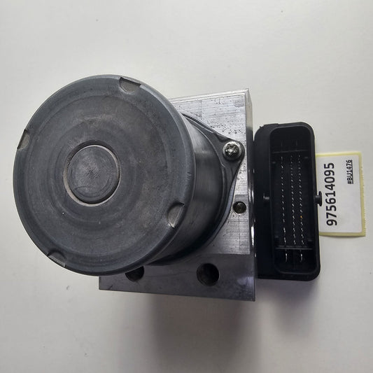 2018-2024 Bentley Continental GT ABS Pump 975614095