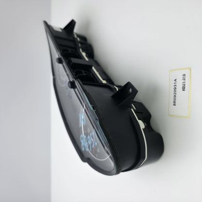 2010-2012 Audi Q5 INSTRUMENT CLUSTER 8R0920931A
