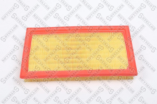 STELLOX 2011-2017 Suzuki Swift Air Filter 13780-54LA0