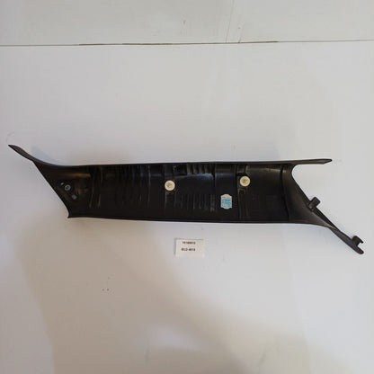 2013-2022 Mini F56 Side Skirt 16189910