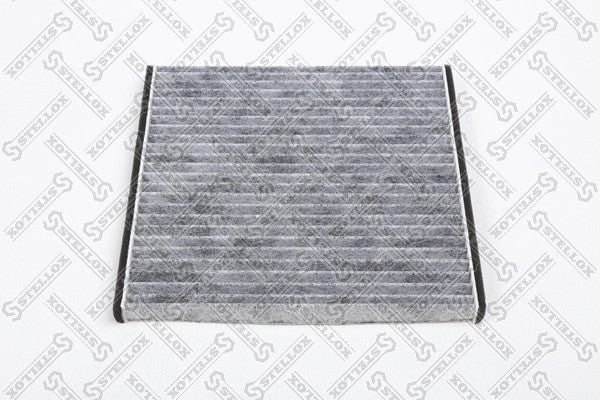STELLOX 2001-2007 Toyota Highlander Cabin Air Filter 87139-YZZ02