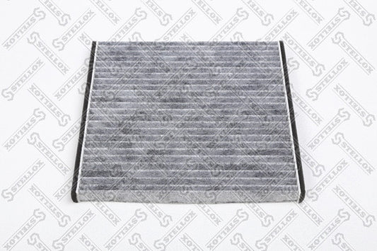 STELLOX 2001-2007 Toyota Highlander Cabin Air Filter 87139-YZZ02