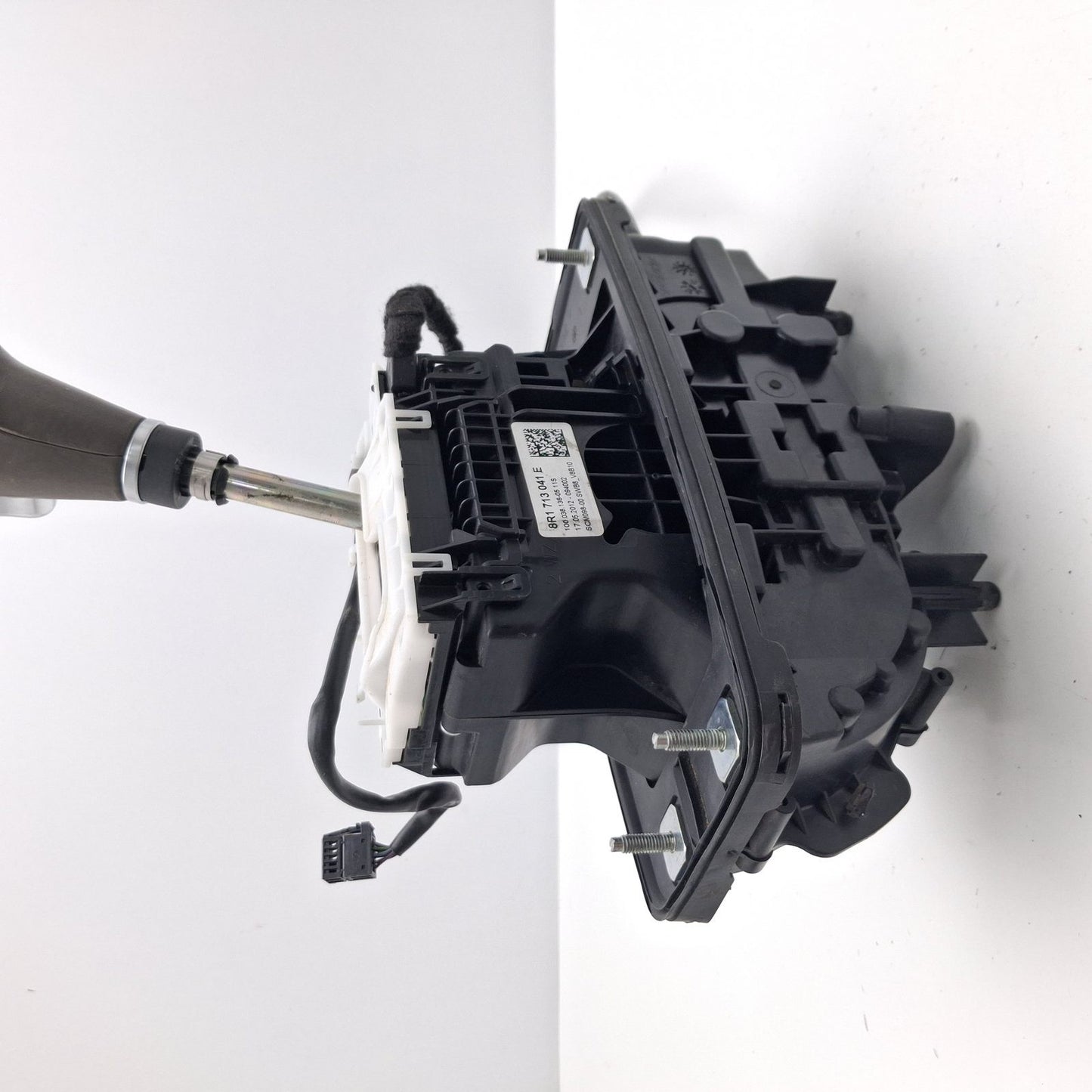 2009-2017 Audi Q5 Automatic Gear Selector 8R1713041E Used