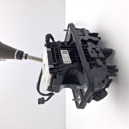 2009-2017 Audi Q5 Automatic Gear Selector 8R1713041E Used