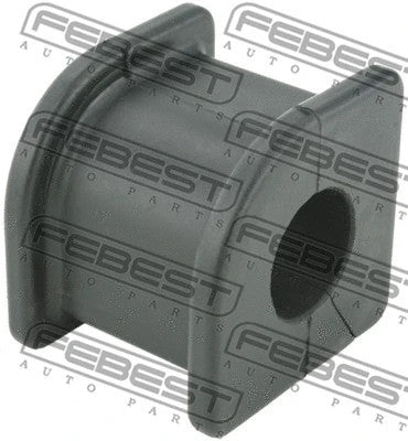 FEBEST TOYOTA Front Stabilizer Bar Bush TSB-KDY220INF