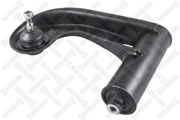 STELLOX MERCEDES-BENZ Transverse Control Arm - 2023300407