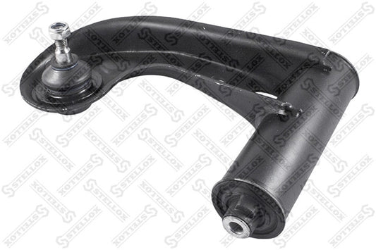 STELLOX MERCEDES-BENZ Transverse Control Arm - 2023300407