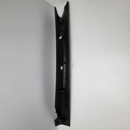 2012-2013 Citroen DS5 A Pillar Trim 9804815377