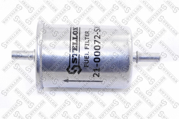 STELLOX RENAULT Fuel Filter - 0920049500