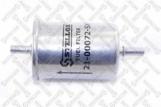 STELLOX RENAULT Fuel Filter - 0920049500