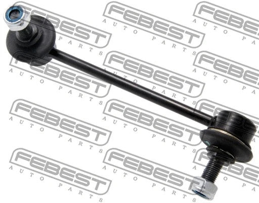 FEBEST 2007-2012 Mazda 6 Stabilizer Link 0523-GHFR