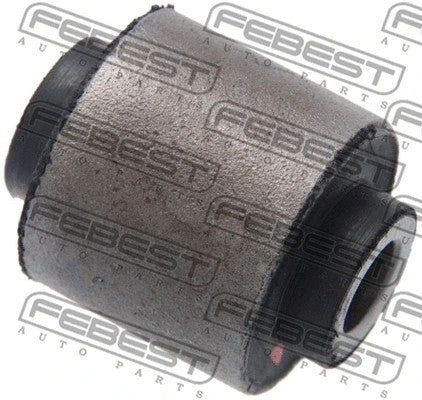 FEBEST 2003-2009 Nissan 350Z Rear Transverse Rod Bushing NAB-087