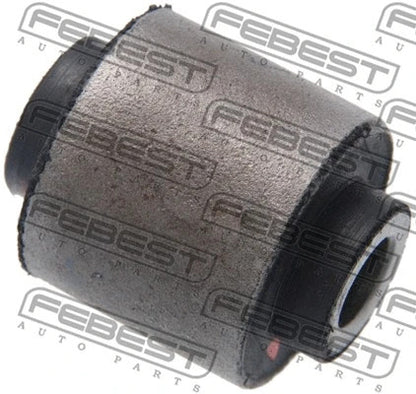 FEBEST 2003-2009 Nissan 350Z Rear Transverse Rod Bushing NAB-087