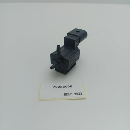 2008-2018 Audi A6 Solenoid Valve 72288006