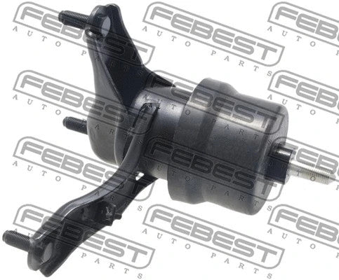 FEBEST 2007-2016 Toyota Sienna 2Gr-Fe TM-2GRFEFR