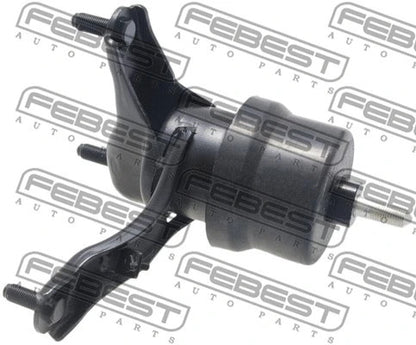 FEBEST 2007-2016 Toyota Sienna 2Gr-Fe TM-2GRFEFR