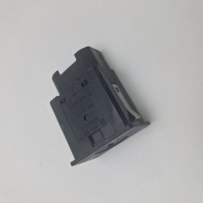 2004-2009 Volkswagen Golf Under Dash Trim For Headlight Switch 1K2858366