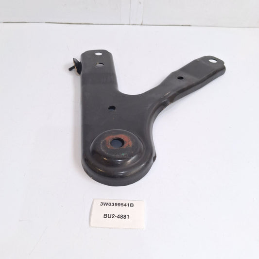 2016 Bentley Continental GT Supporting Bracket 3W0399541B