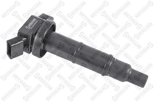 STELLOX 2001-2010 Toyota Camry Direct Ignition Coil 9008019023