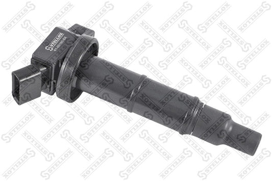 STELLOX 2001-2010 Toyota Camry Direct Ignition Coil 9008019023