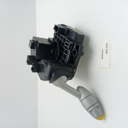 2002-2006 Mini Cooper Clock Spring Signal, Wipers Stalk Switches 6949401