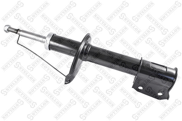 STELLOX 2015-2019 Renault Logan Shock Absorber 543024989R