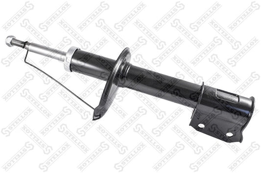 STELLOX 2015-2019 Renault Logan Shock Absorber 543024989R