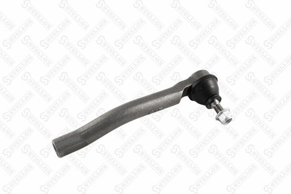 STELLOX 2011-2017 Nissan Juke Tie Rod End 48520-1KA0A