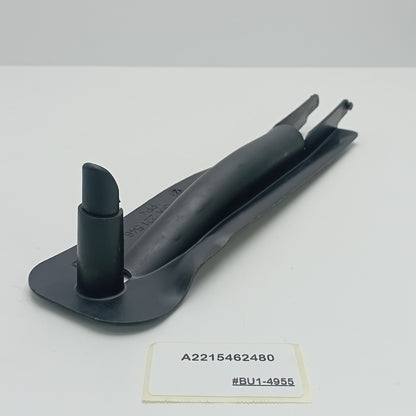 2007-2014 Mercedes-Benz W221 Line Guide A2215462480